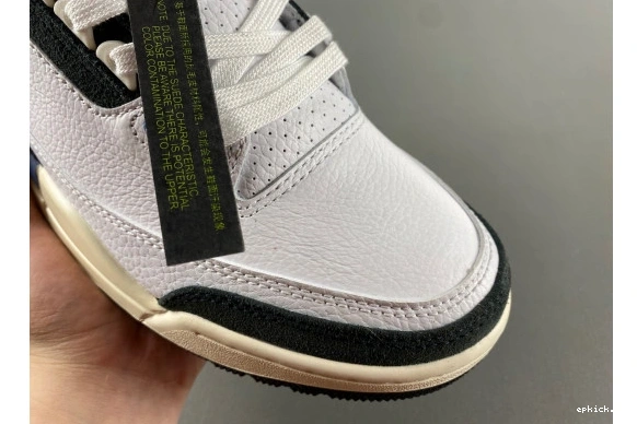 Rep EP Ma Retro  HV8571-100 3  Jordan OG SP HV8571-100 Maniére A “Diffused Blue”  0404